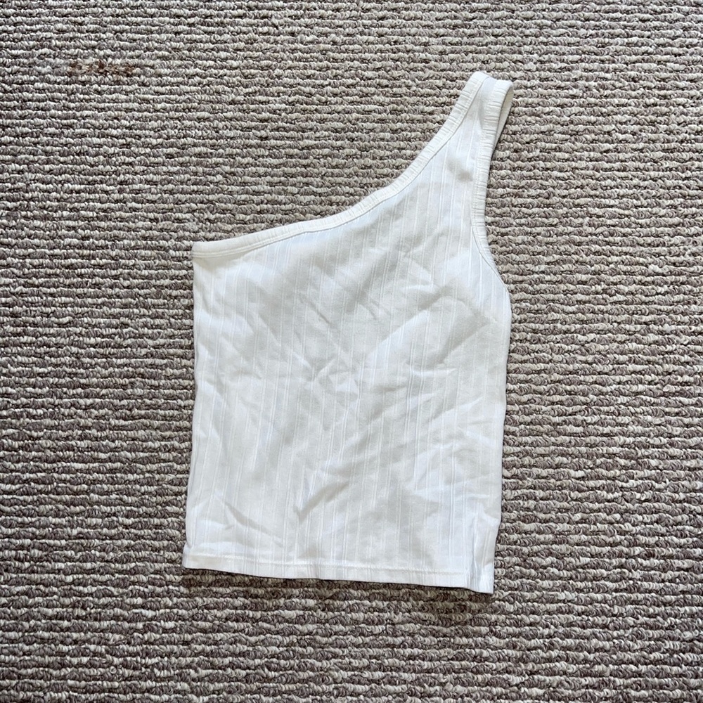 American eagle small top